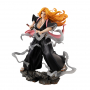 Bleach - Figurine Rangiku Matsumoto G.E.M.