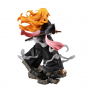 Bleach - Figurine Rangiku Matsumoto G.E.M.