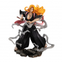 Bleach - Figurine Rangiku Matsumoto G.E.M.