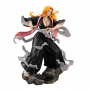 Bleach - Figurine Rangiku Matsumoto G.E.M.