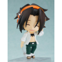 Shaman King - Figurine Yoh Asakura Nendoroid [1709]