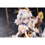 Honkai Impact 3rd - Figurine Theresa's Starlit Astrologos Orchid's Night