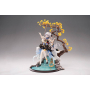 Honkai Impact 3rd - Figurine Theresa's Starlit Astrologos Orchid's Night