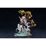 Honkai Impact 3rd - Figurine Theresa's Starlit Astrologos Orchid's Night