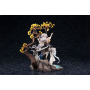 Honkai Impact 3rd - Figurine Theresa's Starlit Astrologos Orchid's Night