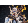 Honkai Impact 3rd - Figurine Theresa's Starlit Astrologos Orchid's Night