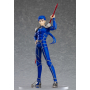 Fate Stay Night Heaven's Feel - Figurine Lancer Cu Chulainn Pop Up Parade