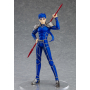 Fate Stay Night Heaven's Feel - Figurine Lancer Cu Chulainn Pop Up Parade