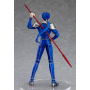 Fate Stay Night Heaven's Feel - Figurine Lancer Cu Chulainn Pop Up Parade