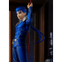 Fate Stay Night Heaven's Feel - Figurine Lancer Cu Chulainn Pop Up Parade