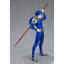 Fate Stay Night Heaven's Feel - Figurine Lancer Cu Chulainn Pop Up Parade