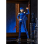 Fate Stay Night Heaven's Feel - Figurine Lancer Cu Chulainn Pop Up Parade