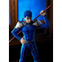 Fate Stay Night Heaven's Feel - Figurine Lancer Cu Chulainn Pop Up Parade