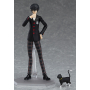 Persona 5 - Figurine Ren Amamiya Figma Action Figure