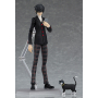 Persona 5 - Figurine Ren Amamiya Figma Action Figure