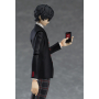 Persona 5 - Figurine Ren Amamiya Figma Action Figure