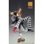 Jojo's Bizarre Adventure - Figurine Risotto Nero Chozokado