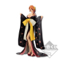 One Piece - Figurine Nami Ichiban Kuji Kimono Version