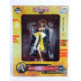 One Piece - Figurine Nami Ichiban Kuji Kimono Version