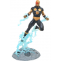 Marvel - Figurine Nova Marvel Gallery