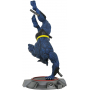 Marvel - Figurine Le Fauve (X-Men) Marvel Gallery