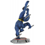 Marvel - Figurine Le Fauve (X-Men) Marvel Gallery