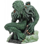 Cthulhu- Figurine Cthulhu Gallery