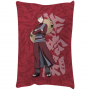 Naruto Shippuden - Coussin Gaara du Désert