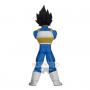 Dragon Ball Z - Figurine Vegeta Burning Fighters Vol. 2