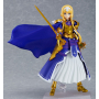 Sword Art Online - Figurine Alice Synthesis Thirty Figma