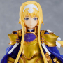 Sword Art Online - Figurine Alice Synthesis Thirty Figma