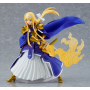 Sword Art Online - Figurine Alice Synthesis Thirty Figma