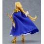 Sword Art Online - Figurine Alice Synthesis Thirty Figma