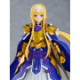 Sword Art Online - Figurine Alice Synthesis Thirty Figma