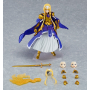 Sword Art Online - Figurine Alice Synthesis Thirty Figma