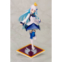 Nijisanji - Figurine Helesta Bonus Edition