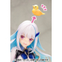 Nijisanji - Figurine Helesta Bonus Edition