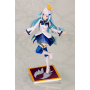 Nijisanji - Figurine Helesta Bonus Edition