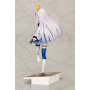 Nijisanji - Figurine Helesta Bonus Edition