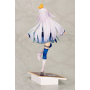 Nijisanji - Figurine Helesta Bonus Edition