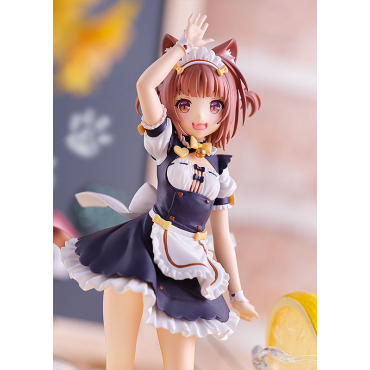 Nekopara - Figurine Azuki Pop Up Parade