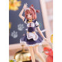 Nekopara - Figurine Azuki Pop Up Parade