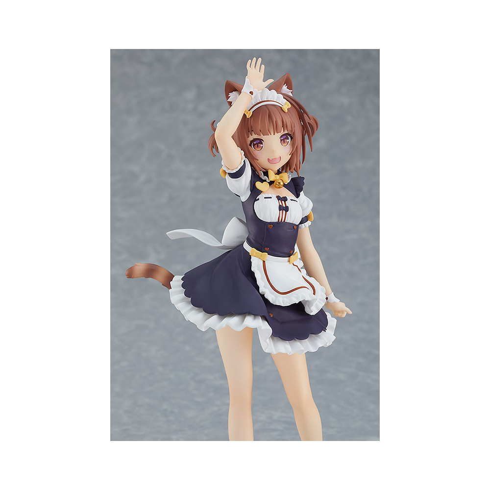 Nekopara - Figurine Azuki Pop Up Parade