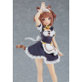 Nekopara - Figurine Azuki Pop Up Parade