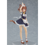 Nekopara - Figurine Azuki Pop Up Parade