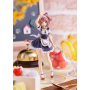 Nekopara - Figurine Azuki Pop Up Parade