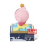 Kirby - Figurine Kirby Paldolce [Ver. A] Collection Vol. 4