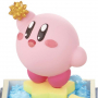 Kirby - Figurine Kirby Paldolce [Ver. A] Collection Vol. 4