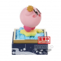 Kirby - Figurine Kirby Paldolce [Ver. A] Collection Vol. 4