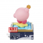 Kirby - Figurine Kirby Paldolce [Ver. A] Collection Vol. 4